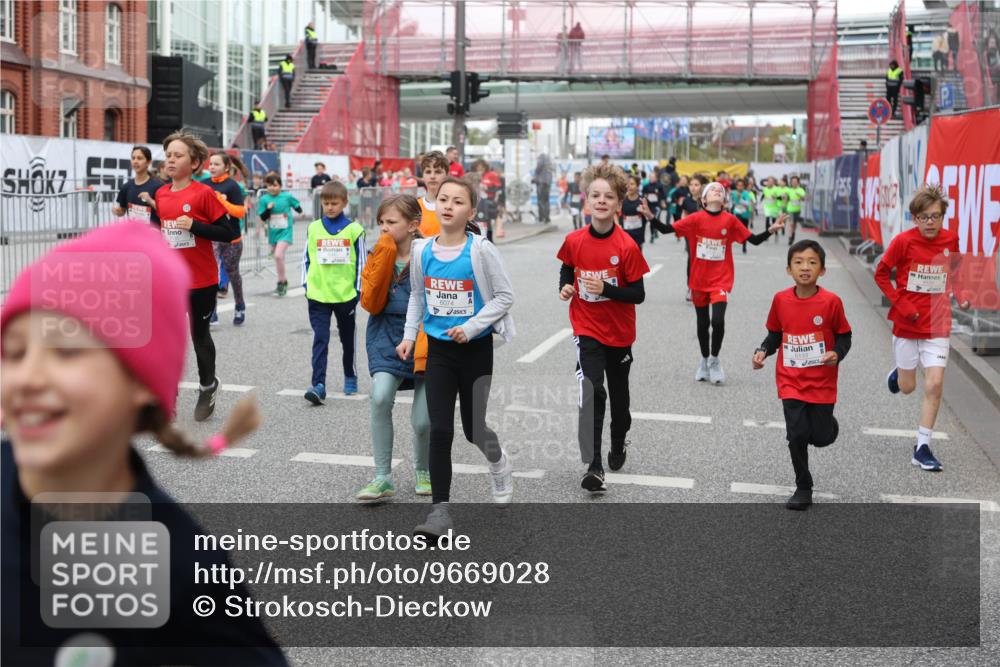 25.04.2026 - Das Zehntel Strokosch-Dieckow http://msf.ph/oto/9669028 25.04.2026 10:04:22 Allgemein zum Event  meine-sportfotos.de