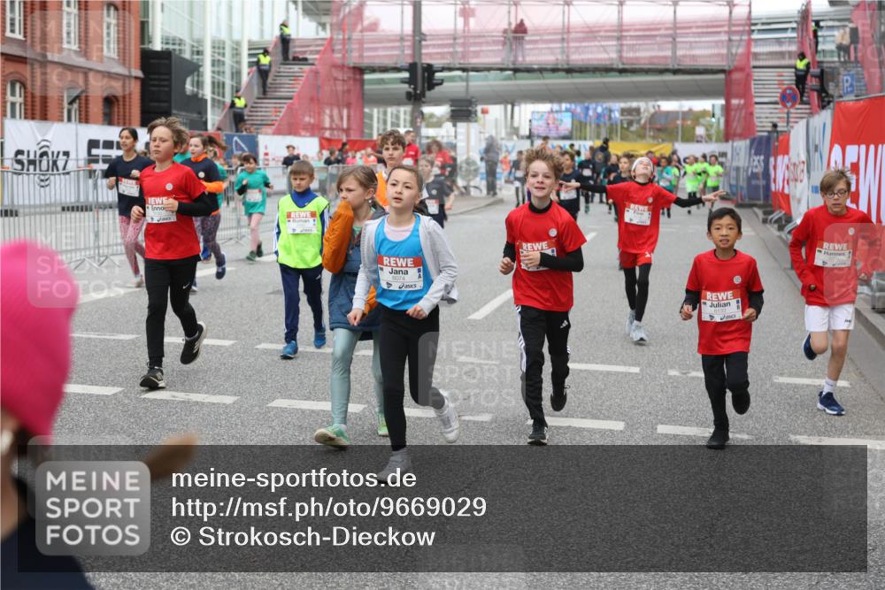 25.04.2026 - Das Zehntel Strokosch-Dieckow http://msf.ph/oto/9669029 25.04.2026 10:04:23 Allgemein zum Event 6074 meine-sportfotos.de