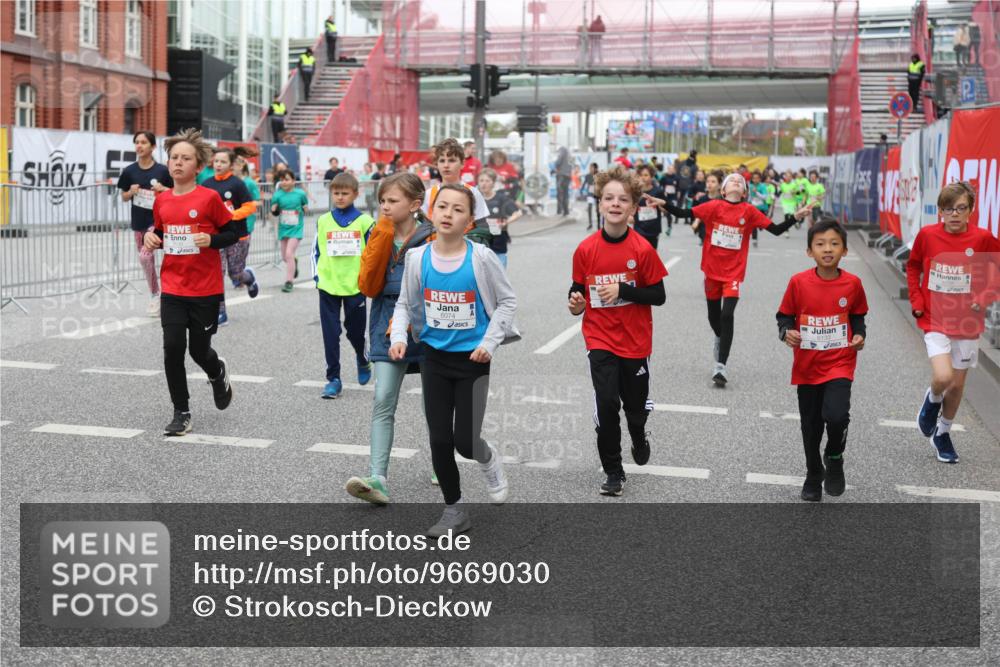 25.04.2026 - Das Zehntel Strokosch-Dieckow http://msf.ph/oto/9669030 25.04.2026 10:04:23 Allgemein zum Event 6074 meine-sportfotos.de