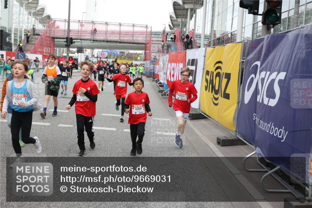 25.04.2026 - Das Zehntel Strokosch-Dieckow http://msf.ph/oto/9669031 25.04.2026 10:04:23 Allgemein zum Event  meine-sportfotos.de