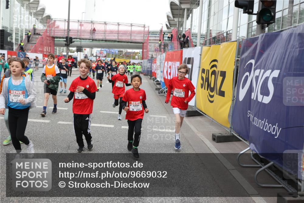 25.04.2026 - Das Zehntel Strokosch-Dieckow http://msf.ph/oto/9669032 25.04.2026 10:04:23 Allgemein zum Event 6074, 6133 meine-sportfotos.de