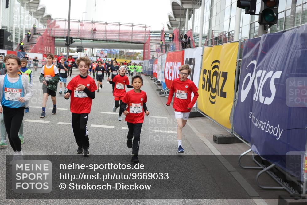 25.04.2026 - Das Zehntel Strokosch-Dieckow http://msf.ph/oto/9669033 25.04.2026 10:04:23 Allgemein zum Event 6074, 6132 meine-sportfotos.de