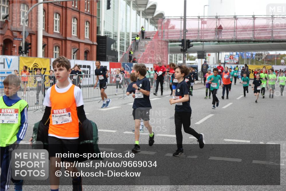 25.04.2026 - Das Zehntel Strokosch-Dieckow http://msf.ph/oto/9669034 25.04.2026 10:04:26 Allgemein zum Event 6080, 6078 meine-sportfotos.de
