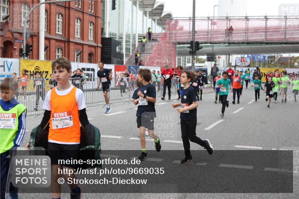 25.04.2026 - Das Zehntel Strokosch-Dieckow http://msf.ph/oto/9669035 25.04.2026 10:04:26 Allgemein zum Event 6080, 6078 meine-sportfotos.de