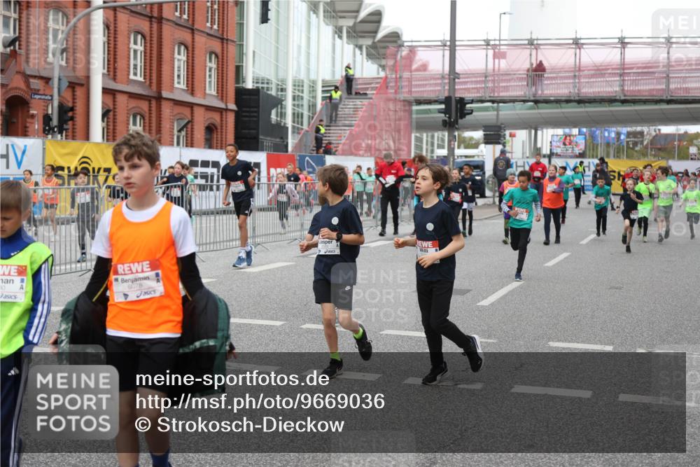 25.04.2026 - Das Zehntel Strokosch-Dieckow http://msf.ph/oto/9669036 25.04.2026 10:04:26 Allgemein zum Event 2109, 30, 6078 meine-sportfotos.de