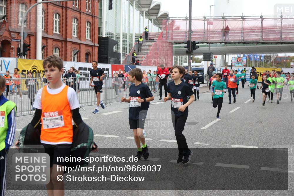 25.04.2026 - Das Zehntel Strokosch-Dieckow http://msf.ph/oto/9669037 25.04.2026 10:04:26 Allgemein zum Event 6078 meine-sportfotos.de