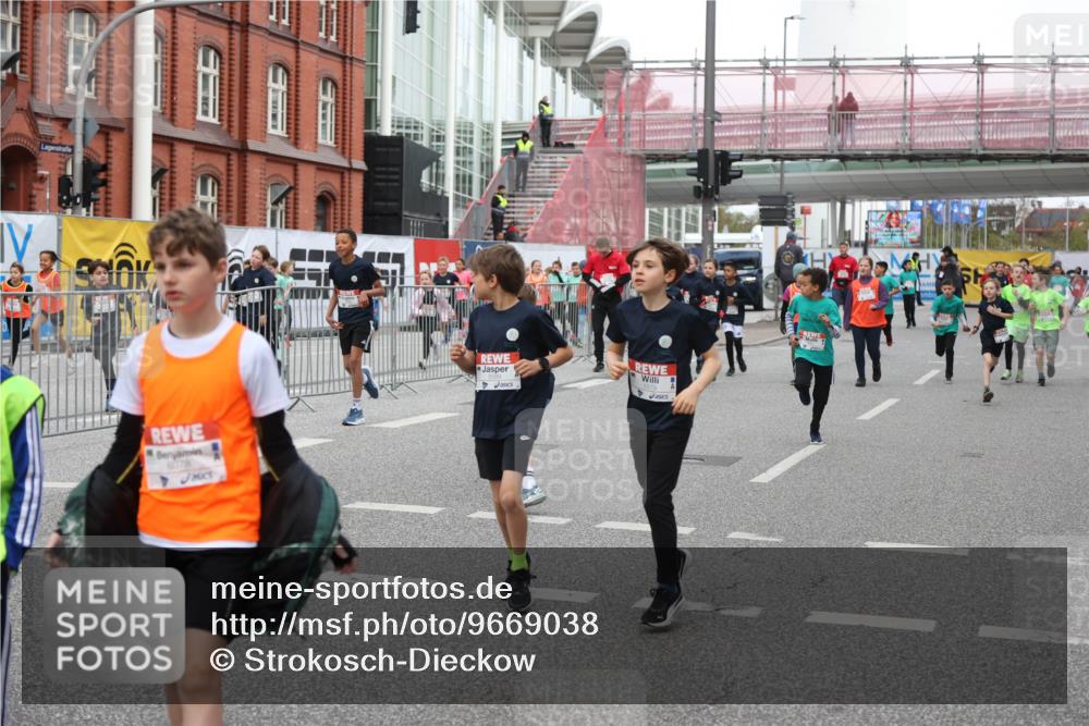 25.04.2026 - Das Zehntel Strokosch-Dieckow http://msf.ph/oto/9669038 25.04.2026 10:04:27 Allgemein zum Event 6078 meine-sportfotos.de