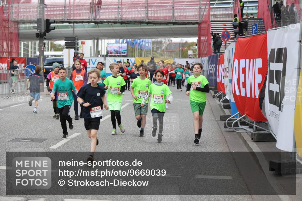 25.04.2026 - Das Zehntel Strokosch-Dieckow http://msf.ph/oto/9669039 25.04.2026 10:04:29 Allgemein zum Event  meine-sportfotos.de
