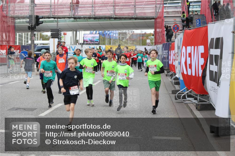 25.04.2026 - Das Zehntel Strokosch-Dieckow http://msf.ph/oto/9669040 25.04.2026 10:04:30 Allgemein zum Event  meine-sportfotos.de