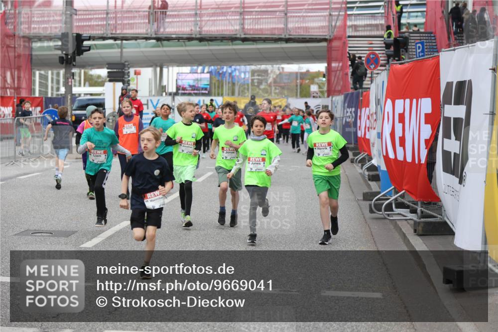 25.04.2026 - Das Zehntel Strokosch-Dieckow http://msf.ph/oto/9669041 25.04.2026 10:04:30 Allgemein zum Event  meine-sportfotos.de