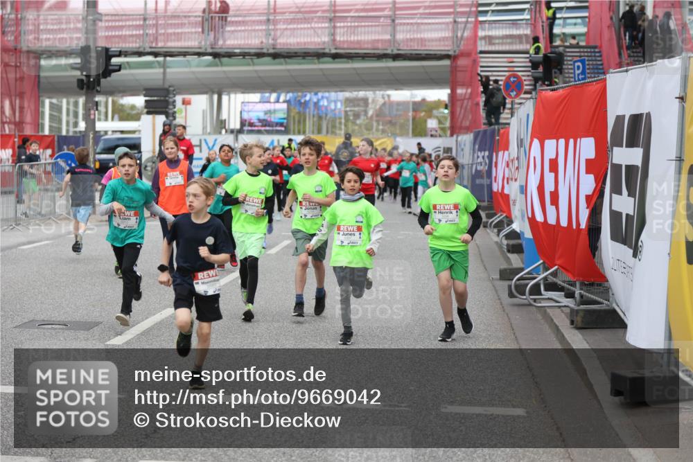 25.04.2026 - Das Zehntel Strokosch-Dieckow http://msf.ph/oto/9669042 25.04.2026 10:04:30 Allgemein zum Event  meine-sportfotos.de