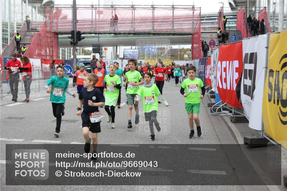 25.04.2026 - Das Zehntel Strokosch-Dieckow http://msf.ph/oto/9669043 25.04.2026 10:04:30 Allgemein zum Event  meine-sportfotos.de