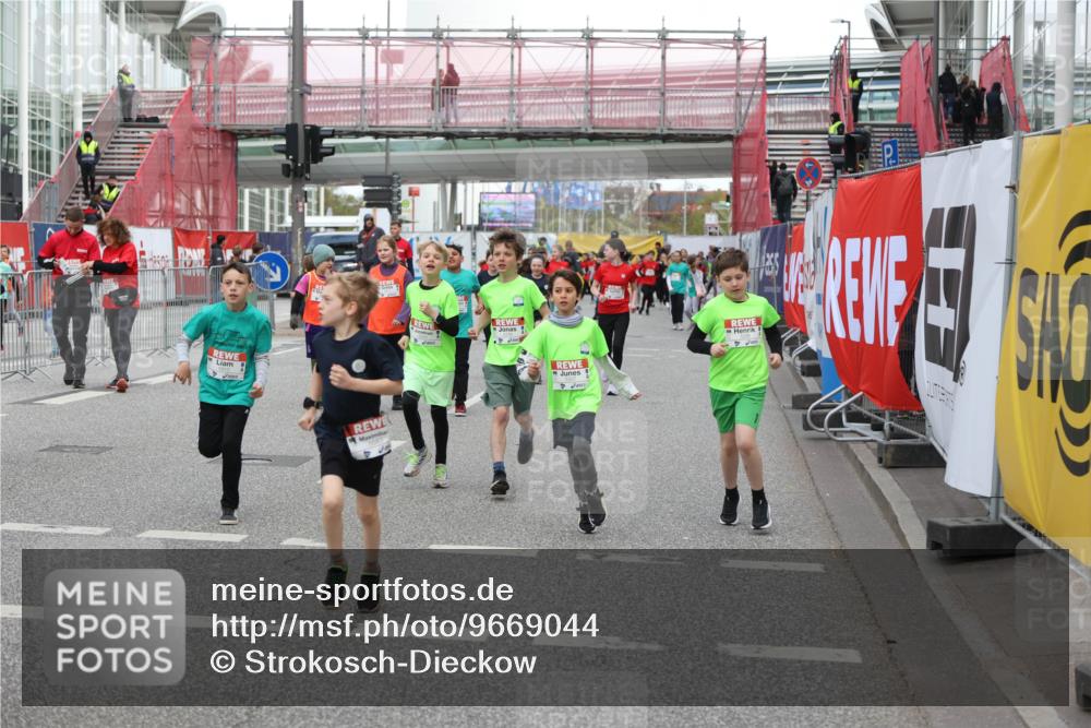 25.04.2026 - Das Zehntel Strokosch-Dieckow http://msf.ph/oto/9669044 25.04.2026 10:04:30 Allgemein zum Event  meine-sportfotos.de