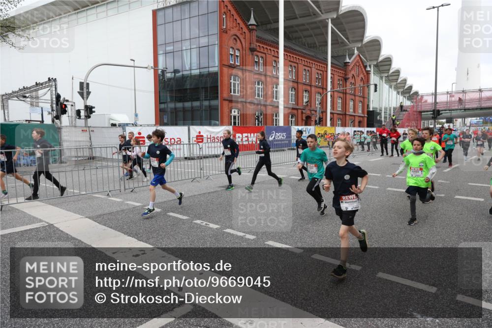 25.04.2026 - Das Zehntel Strokosch-Dieckow http://msf.ph/oto/9669045 25.04.2026 10:04:32 Allgemein zum Event  meine-sportfotos.de