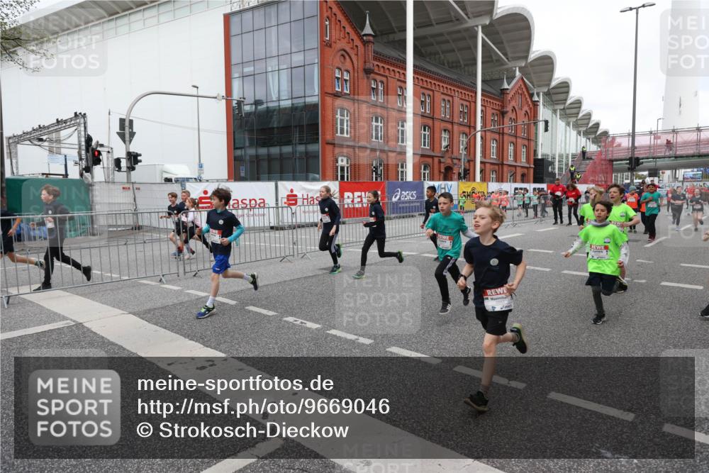 25.04.2026 - Das Zehntel Strokosch-Dieckow http://msf.ph/oto/9669046 25.04.2026 10:04:32 Allgemein zum Event  meine-sportfotos.de