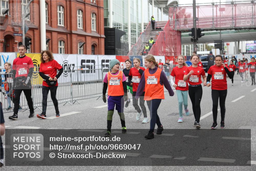 25.04.2026 - Das Zehntel Strokosch-Dieckow http://msf.ph/oto/9669047 25.04.2026 10:04:37 Allgemein zum Event 7410 meine-sportfotos.de