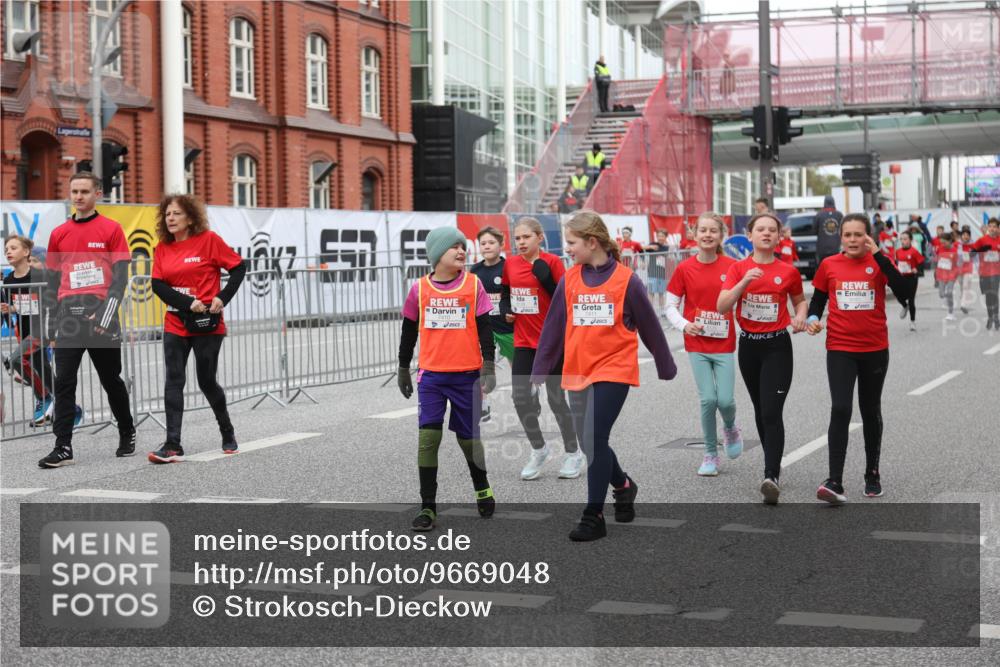 25.04.2026 - Das Zehntel Strokosch-Dieckow http://msf.ph/oto/9669048 25.04.2026 10:04:37 Allgemein zum Event 77, 7410 meine-sportfotos.de