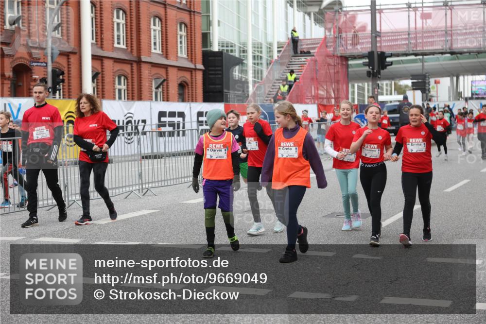 25.04.2026 - Das Zehntel Strokosch-Dieckow http://msf.ph/oto/9669049 25.04.2026 10:04:37 Allgemein zum Event  meine-sportfotos.de