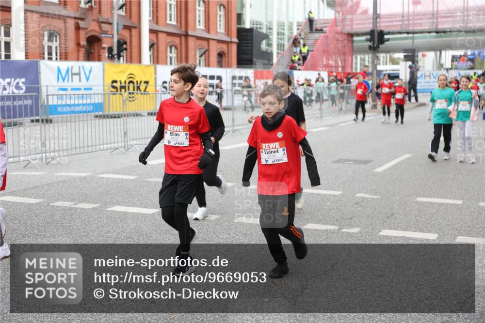 25.04.2026 - Das Zehntel Strokosch-Dieckow http://msf.ph/oto/9669053 25.04.2026 10:04:46 Allgemein zum Event 6153, 6156 meine-sportfotos.de
