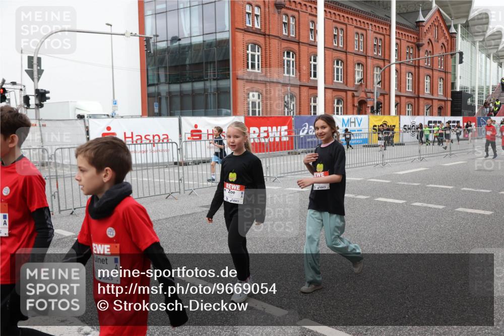 25.04.2026 - Das Zehntel Strokosch-Dieckow http://msf.ph/oto/9669054 25.04.2026 10:04:49 Allgemein zum Event 6156 meine-sportfotos.de