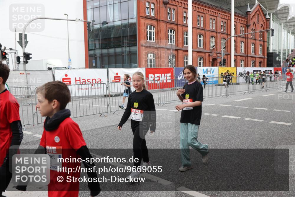25.04.2026 - Das Zehntel Strokosch-Dieckow http://msf.ph/oto/9669055 25.04.2026 10:04:49 Allgemein zum Event 6156 meine-sportfotos.de