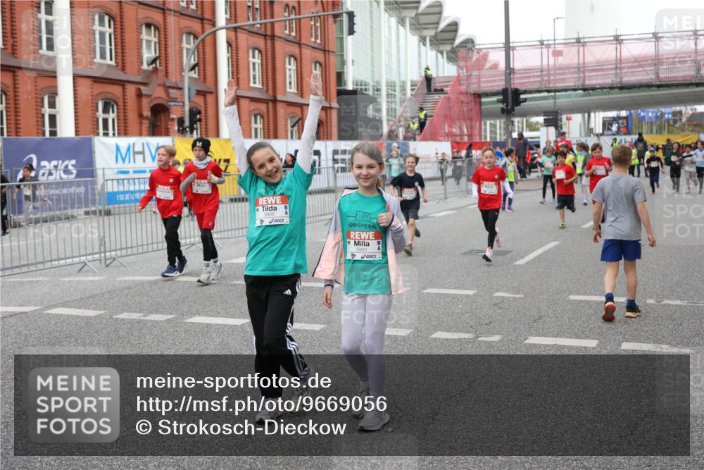 25.04.2026 - Das Zehntel Strokosch-Dieckow http://msf.ph/oto/9669056 25.04.2026 10:04:51 Allgemein zum Event 5906, 5900 meine-sportfotos.de
