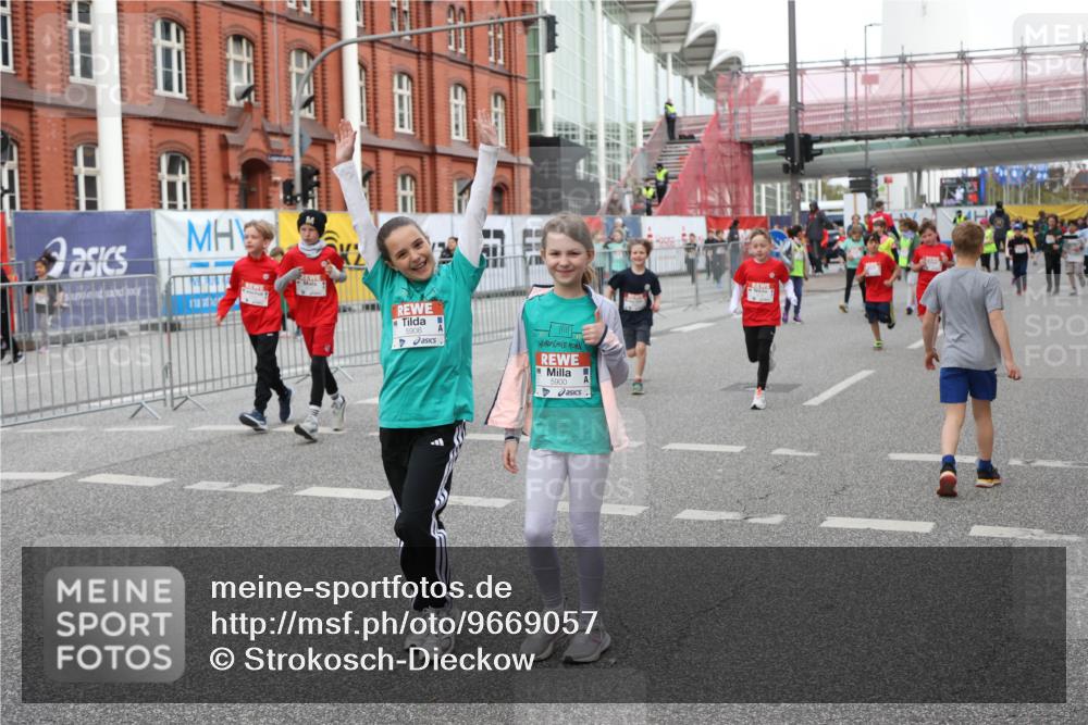 25.04.2026 - Das Zehntel Strokosch-Dieckow http://msf.ph/oto/9669057 25.04.2026 10:04:51 Allgemein zum Event 5906, 5900 meine-sportfotos.de