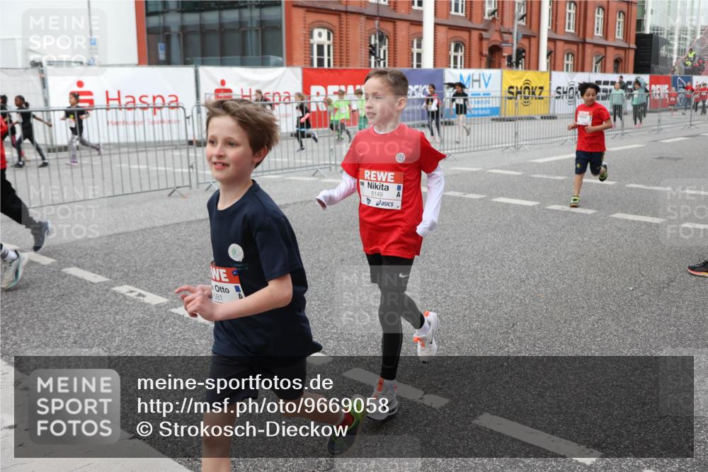 25.04.2026 - Das Zehntel Strokosch-Dieckow http://msf.ph/oto/9669058 25.04.2026 10:04:54 Allgemein zum Event 581, 6149 meine-sportfotos.de