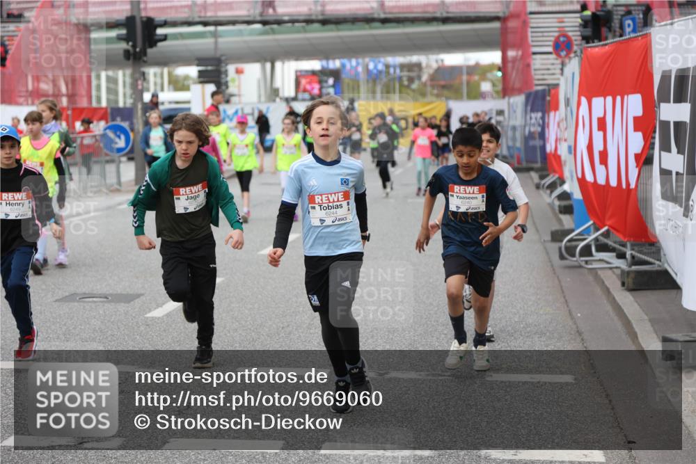 25.04.2026 - Das Zehntel Strokosch-Dieckow http://msf.ph/oto/9669060 25.04.2026 10:04:58 Allgemein zum Event 6244, 6240 meine-sportfotos.de