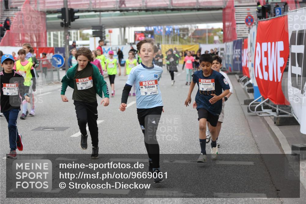 25.04.2026 - Das Zehntel Strokosch-Dieckow http://msf.ph/oto/9669061 25.04.2026 10:04:58 Allgemein zum Event 6244, 6240 meine-sportfotos.de