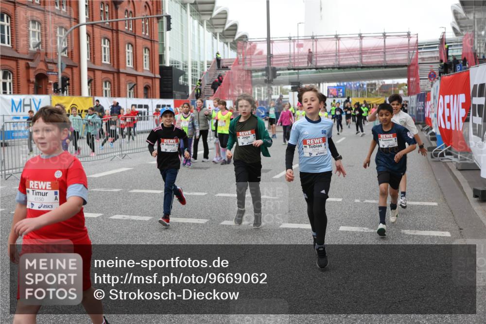25.04.2026 - Das Zehntel Strokosch-Dieckow http://msf.ph/oto/9669062 25.04.2026 10:04:58 Allgemein zum Event 6150 meine-sportfotos.de