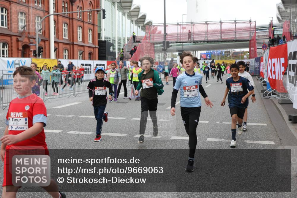 25.04.2026 - Das Zehntel Strokosch-Dieckow http://msf.ph/oto/9669063 25.04.2026 10:04:58 Allgemein zum Event 6150 meine-sportfotos.de