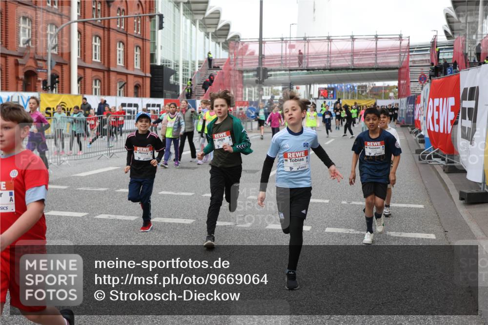 25.04.2026 - Das Zehntel Strokosch-Dieckow http://msf.ph/oto/9669064 25.04.2026 10:04:58 Allgemein zum Event  meine-sportfotos.de