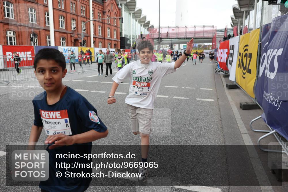 25.04.2026 - Das Zehntel Strokosch-Dieckow http://msf.ph/oto/9669065 25.04.2026 10:05:00 Allgemein zum Event 6240, 6251 meine-sportfotos.de