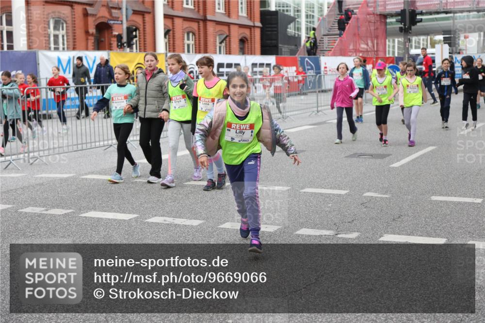 25.04.2026 - Das Zehntel Strokosch-Dieckow http://msf.ph/oto/9669066 25.04.2026 10:05:02 Allgemein zum Event 6082 meine-sportfotos.de