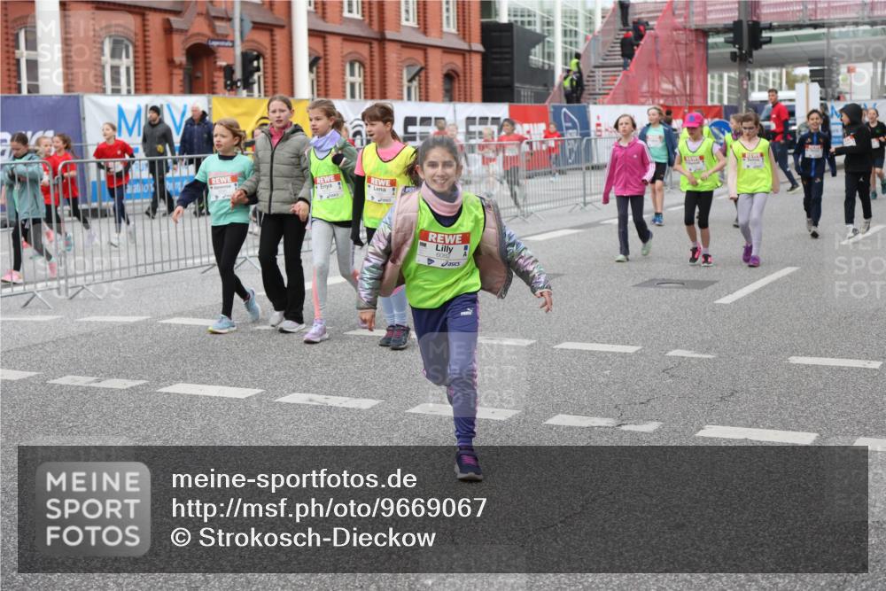 25.04.2026 - Das Zehntel Strokosch-Dieckow http://msf.ph/oto/9669067 25.04.2026 10:05:02 Allgemein zum Event 6082, 1 meine-sportfotos.de