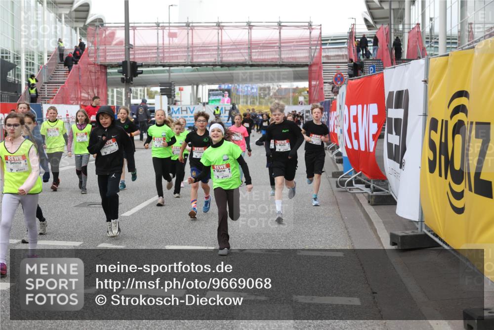 25.04.2026 - Das Zehntel Strokosch-Dieckow http://msf.ph/oto/9669068 25.04.2026 10:05:05 Allgemein zum Event  meine-sportfotos.de