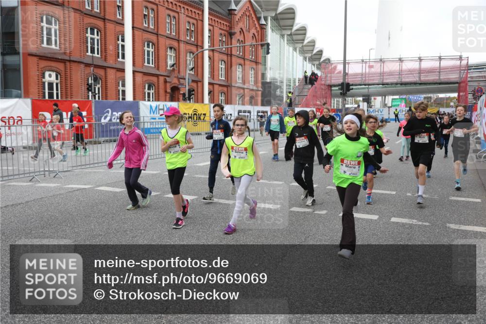 25.04.2026 - Das Zehntel Strokosch-Dieckow http://msf.ph/oto/9669069 25.04.2026 10:05:06 Allgemein zum Event 7 meine-sportfotos.de