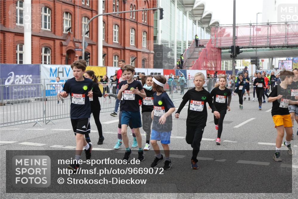 25.04.2026 - Das Zehntel Strokosch-Dieckow http://msf.ph/oto/9669072 25.04.2026 10:05:26 Allgemein zum Event 6763 meine-sportfotos.de