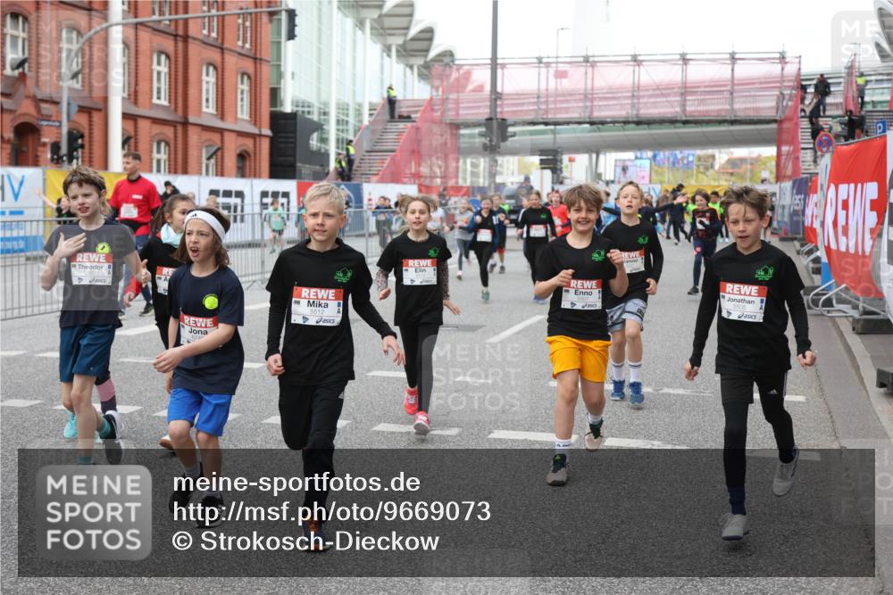25.04.2026 - Das Zehntel Strokosch-Dieckow http://msf.ph/oto/9669073 25.04.2026 10:05:27 Allgemein zum Event 5512, 5505 meine-sportfotos.de