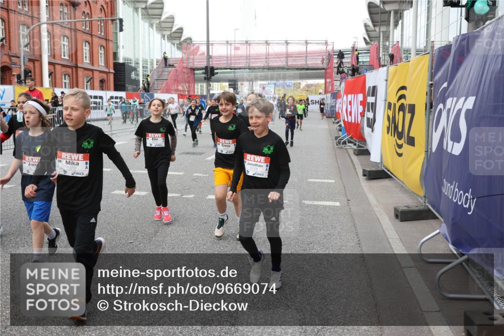 25.04.2026 - Das Zehntel Strokosch-Dieckow http://msf.ph/oto/9669074 25.04.2026 10:05:27 Allgemein zum Event 5512 meine-sportfotos.de