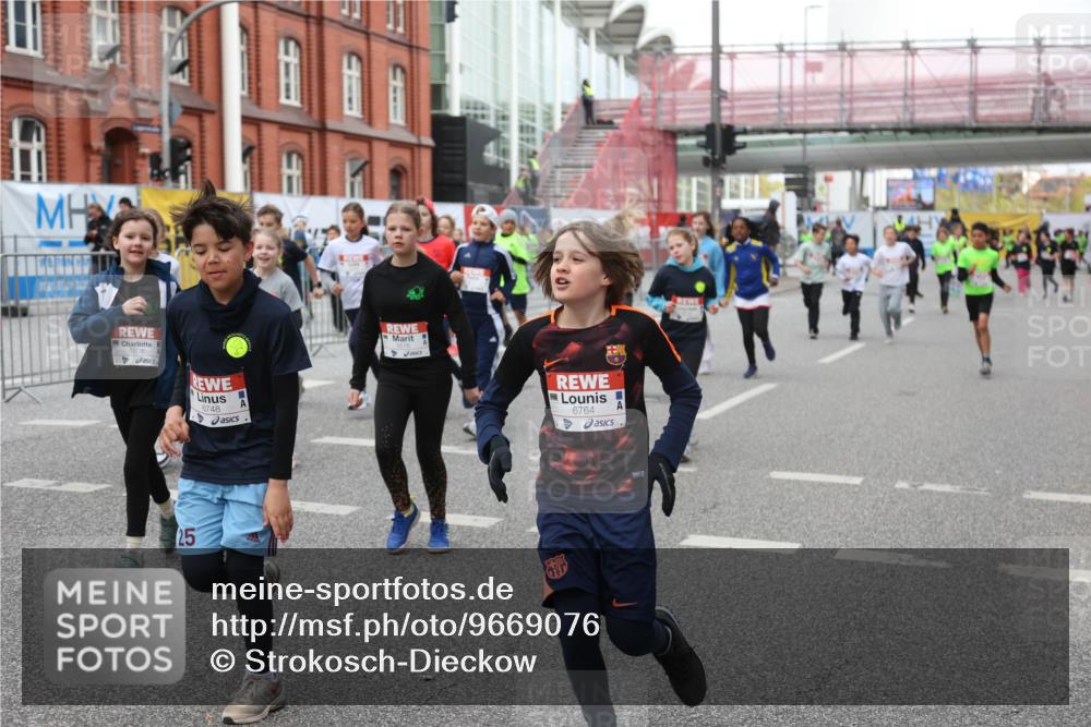 25.04.2026 - Das Zehntel Strokosch-Dieckow http://msf.ph/oto/9669076 25.04.2026 10:05:30 Allgemein zum Event 6748, 25, 6764 meine-sportfotos.de