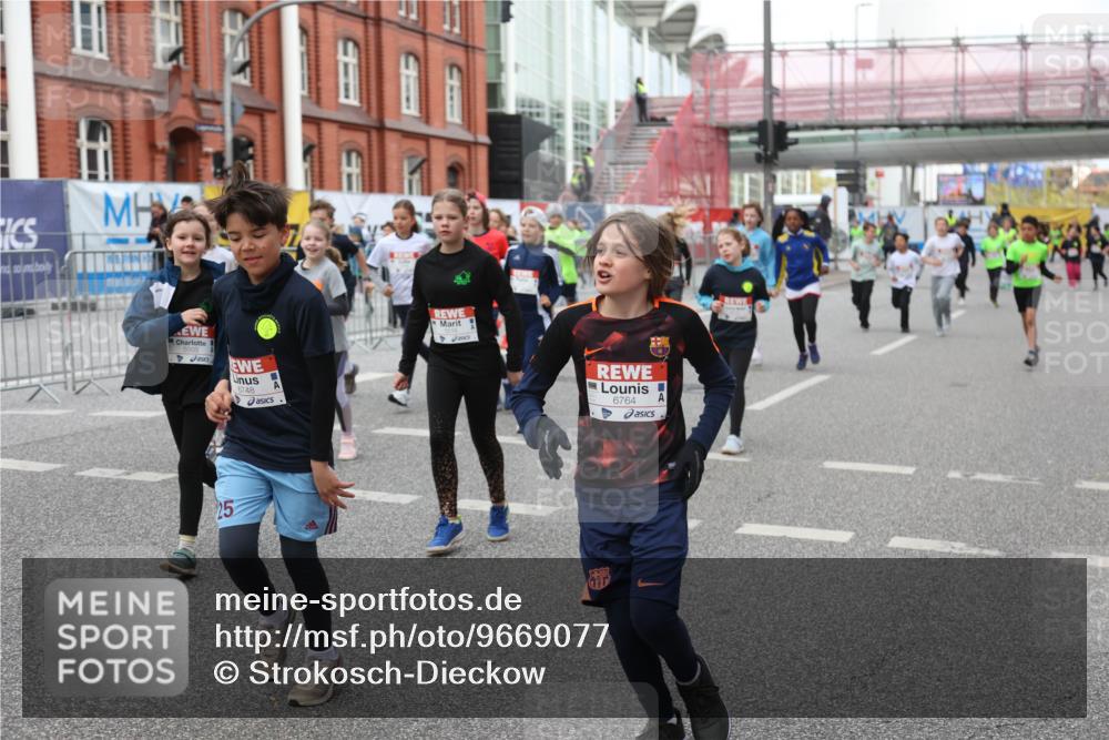 25.04.2026 - Das Zehntel Strokosch-Dieckow http://msf.ph/oto/9669077 25.04.2026 10:05:30 Allgemein zum Event 6748, 6764 meine-sportfotos.de