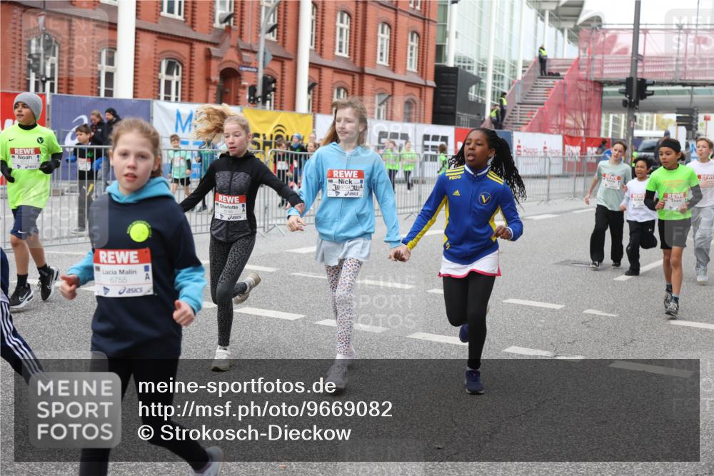 25.04.2026 - Das Zehntel Strokosch-Dieckow http://msf.ph/oto/9669082 25.04.2026 10:05:33 Allgemein zum Event 6755, 6759 meine-sportfotos.de