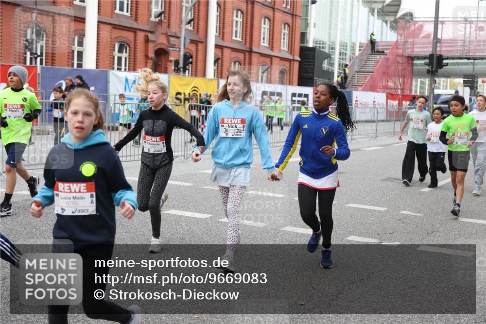 25.04.2026 - Das Zehntel Strokosch-Dieckow http://msf.ph/oto/9669083 25.04.2026 10:05:33 Allgemein zum Event 6755, 6759 meine-sportfotos.de