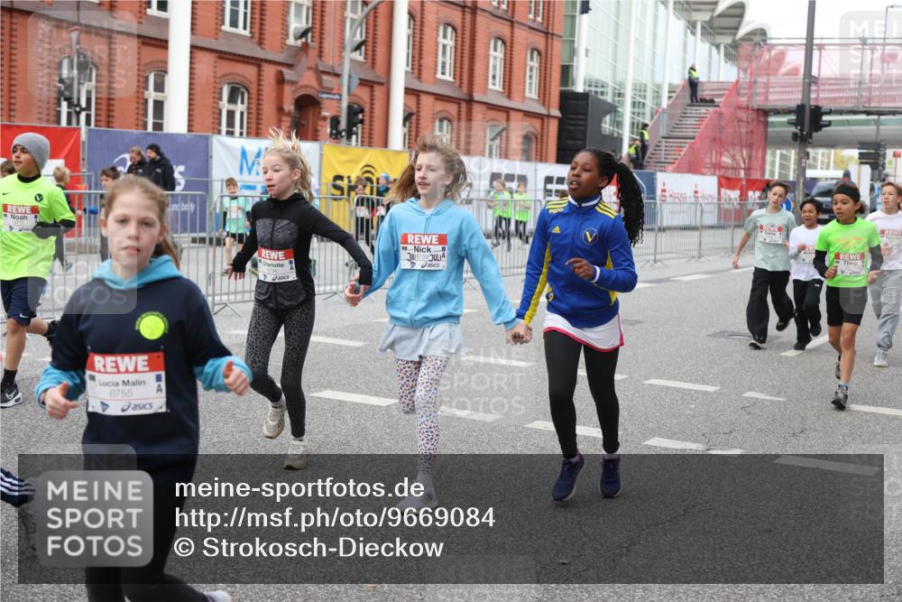 25.04.2026 - Das Zehntel Strokosch-Dieckow http://msf.ph/oto/9669084 25.04.2026 10:05:33 Allgemein zum Event 6755, 6759 meine-sportfotos.de