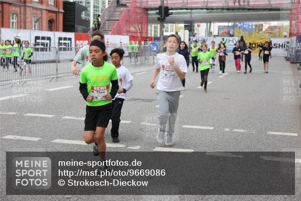 25.04.2026 - Das Zehntel Strokosch-Dieckow http://msf.ph/oto/9669086 25.04.2026 10:05:35 Allgemein zum Event 2022, 6710 meine-sportfotos.de