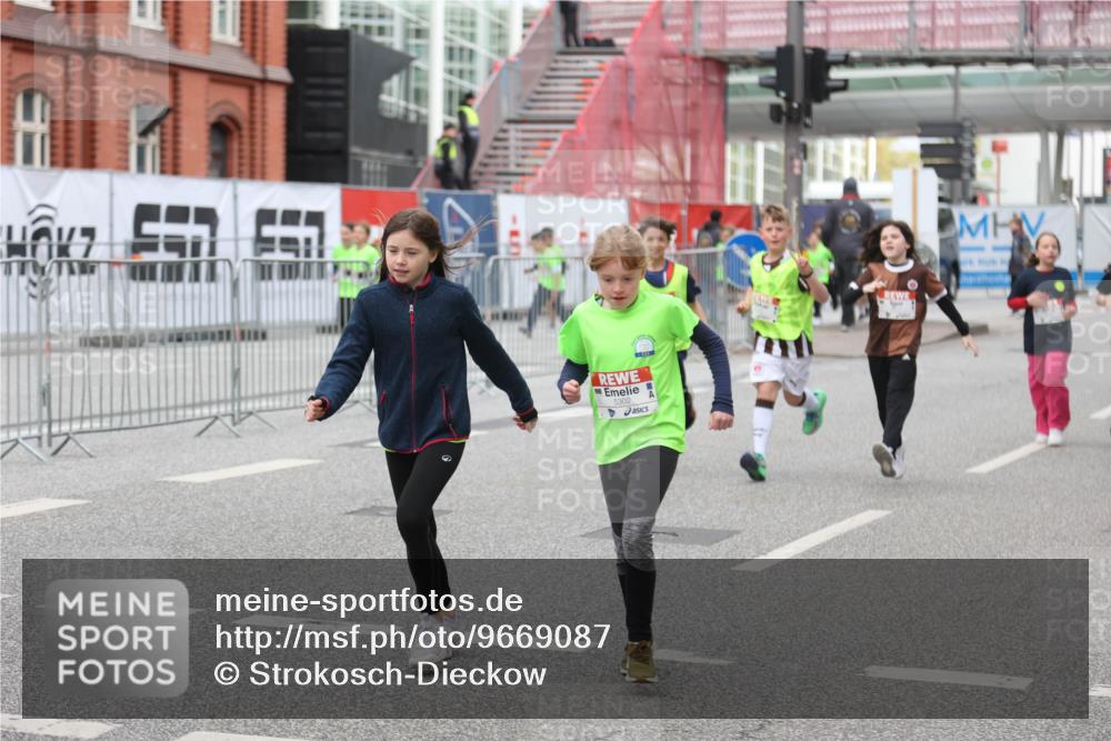 25.04.2026 - Das Zehntel Strokosch-Dieckow http://msf.ph/oto/9669087 25.04.2026 10:05:38 Allgemein zum Event 1 meine-sportfotos.de