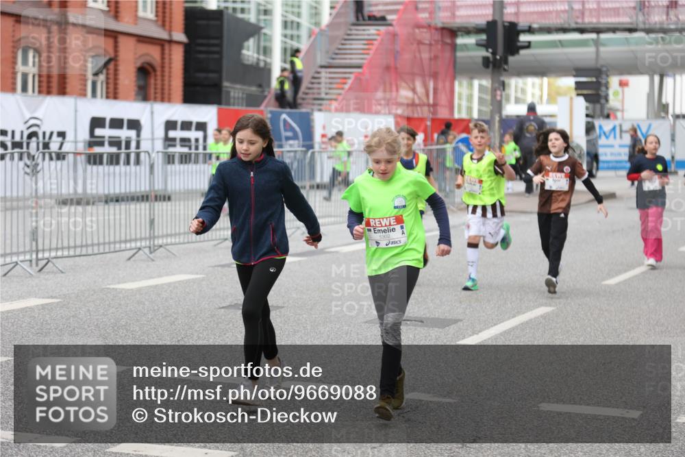 25.04.2026 - Das Zehntel Strokosch-Dieckow http://msf.ph/oto/9669088 25.04.2026 10:05:38 Allgemein zum Event 5302 meine-sportfotos.de