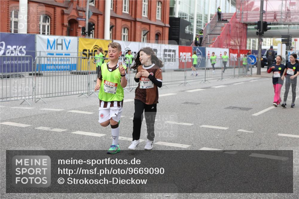 25.04.2026 - Das Zehntel Strokosch-Dieckow http://msf.ph/oto/9669090 25.04.2026 10:05:41 Allgemein zum Event  meine-sportfotos.de